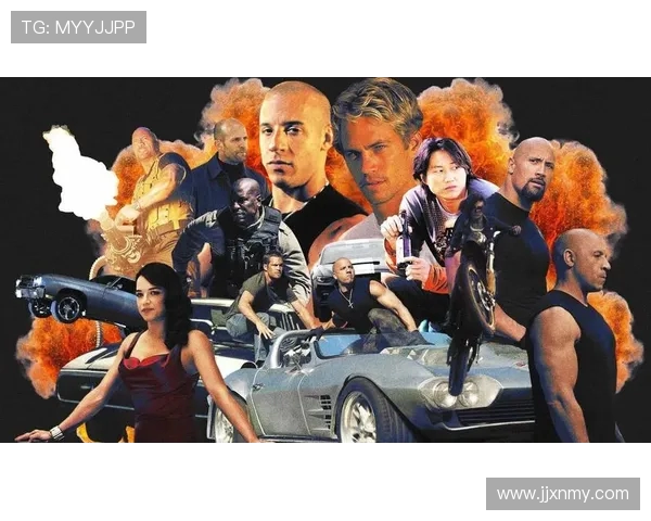 篮球之梦：从街头到NBA的成长之路与未来发展趋势分析