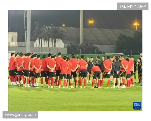 展望2026世界杯全球足球盛宴与各强队逐鹿精彩前瞻深度解读赛场动态