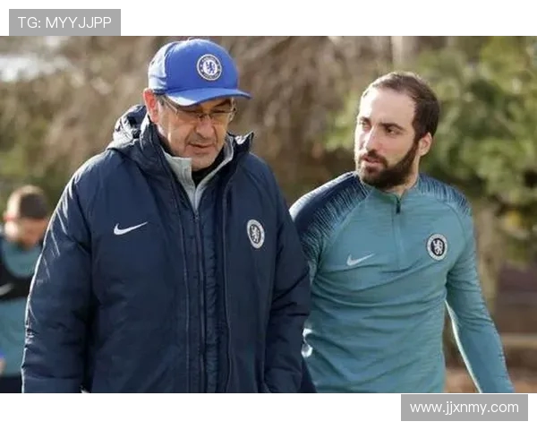 纵览五大联赛风云多维全景洞察欧洲足坛格局演变发展新趋势脉络图