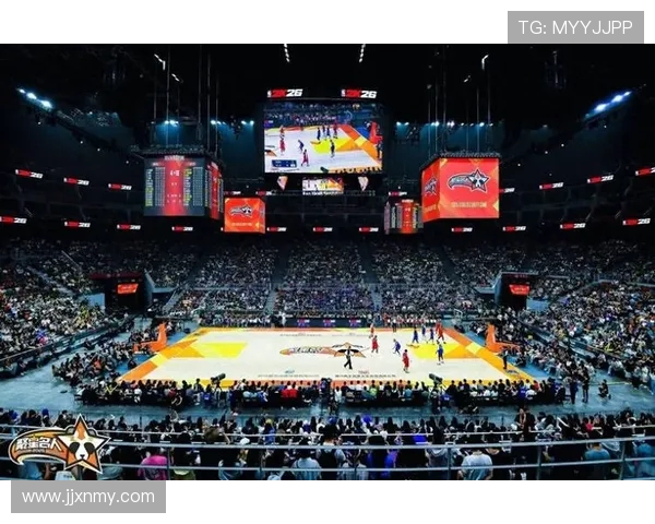 体育精神与全球赛事的融合推动国际交流与文化互鉴 体育精神与全球赛事的融合推动国际交流与文化互鉴