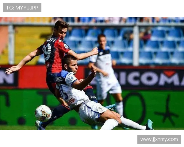 以比分为核心分析:从数据看赛事胜负背后的深层次因素 以比分为核心分析:从数据看赛事胜负背后的深层次因素