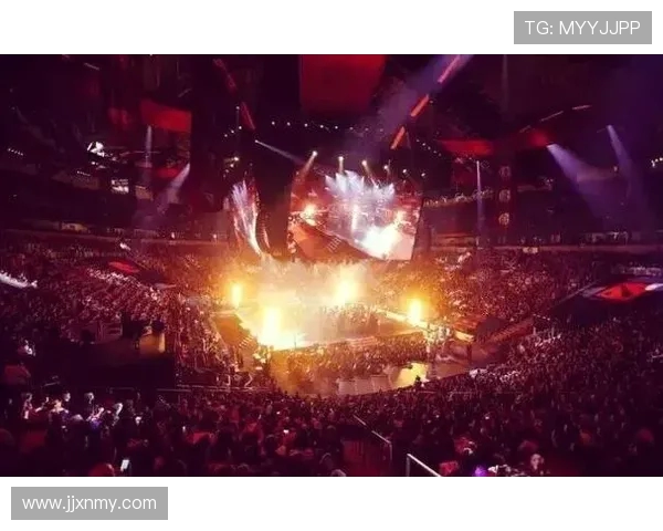 全球顶尖战队巅峰对决引爆年度电竞荣耀盛典狂欢夜盛大开幕时刻燃 全球顶尖战队巅峰对决引爆年度电竞荣耀盛典狂欢夜盛大开幕时刻燃