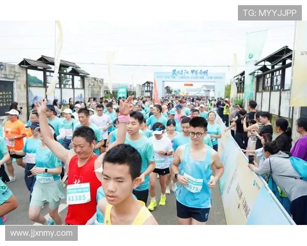 全球体育盛会激发全民热情推动城市发展与文化交流新篇章 全球体育盛会激发全民热情推动城市发展与文化交流新篇章