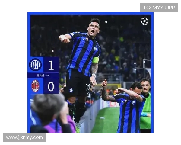 国米鏖战拉齐奥强强对话蓝黑军团能否再创胜利辉煌 国米鏖战拉齐奥强强对话蓝黑军团能否再创胜利辉煌