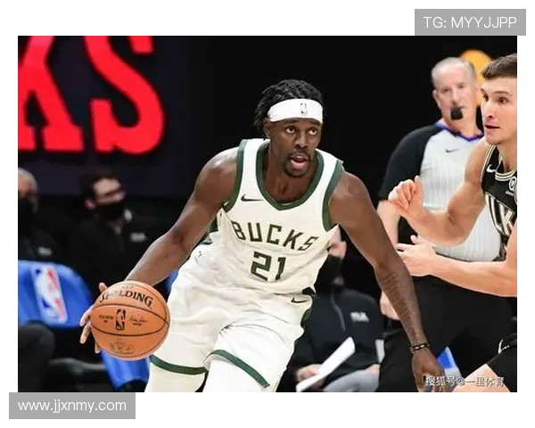 太阳鏖战雄鹿强强对决巅峰之夜谁能笑傲赛场问鼎荣耀