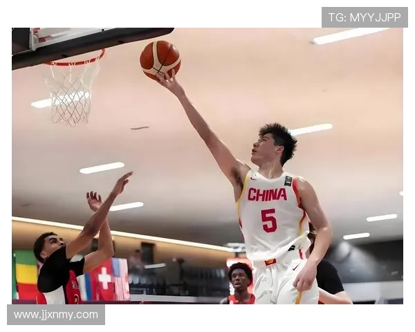 广东宏远再创辉煌 全力冲击CBA总冠军再度迎来新挑战 广东宏远再创辉煌 全力冲击CBA总冠军再度迎来新挑战