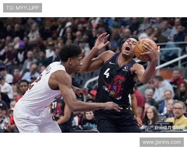 尼克斯与篮网激烈对决 一场纽约篮球大战的精彩上演