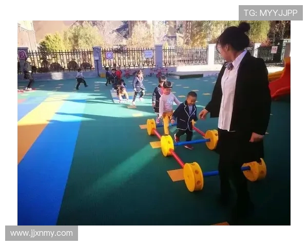 提升身体素质与健康水平的全方位运动计划与策略解析 提升身体素质与健康水平的全方位运动计划与策略解析