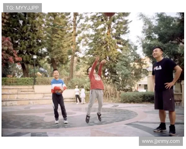 打破传统,卓越绽放:全新体育时代触手可及 打破传统,卓越绽放:全新体育时代触手可及