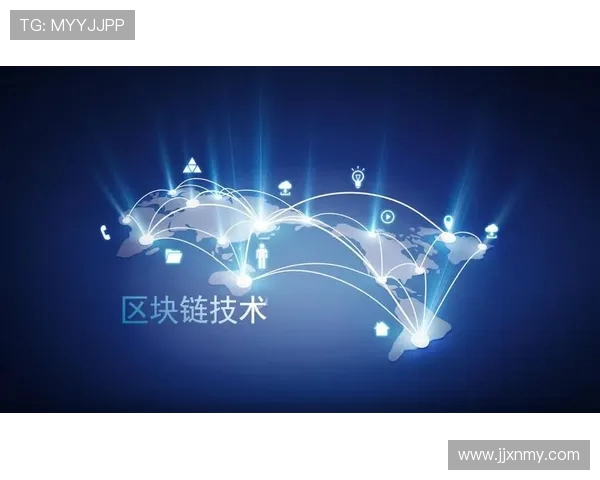 电子竞技引领数字时代青年文化与科技融合发展的新趋势分析 电子竞技引领数字时代青年文化与科技融合发展的新趋势分析