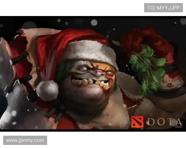 DOTA2战术排行榜更新TES战队荣登第二名引发热议