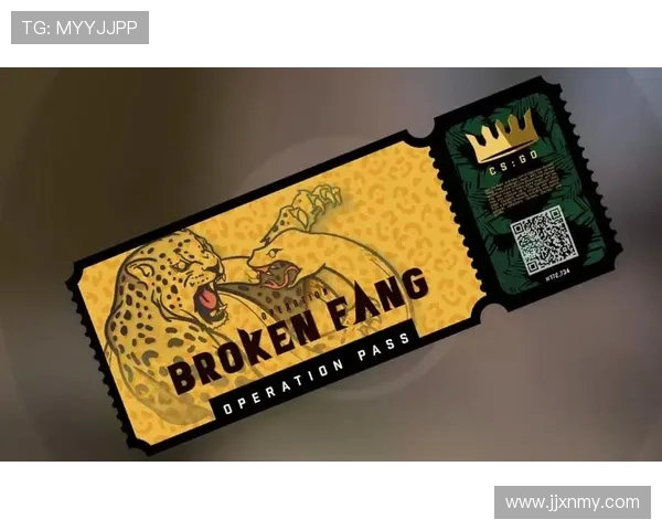 CSGO速度排行榜更新LNG战队荣登第八名引发热议 CSGO速度排行榜更新LNG战队荣登第八名引发热议