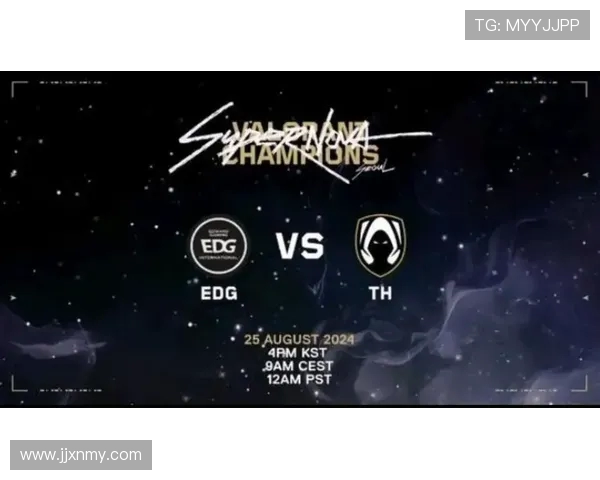 EDG在世界大师赛积分榜中以90分稳居首位，其他战队紧随其后