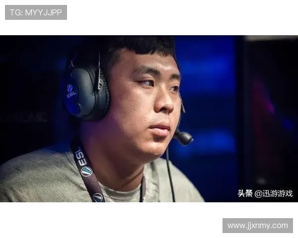 LNG战队快攻体系解析：如何在DOTA2中掌控节奏与胜利