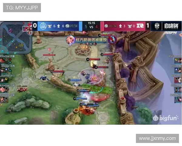 RNG战队防反策略深度解析助力英雄联盟赛场表现提升