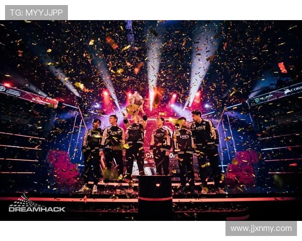 V5战队中路策略解析揭秘DOTA2比赛中的关键突破与战术运用