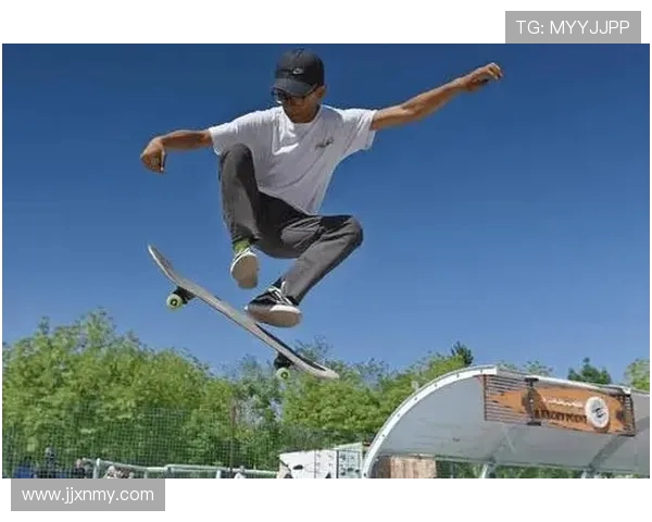 上海滑板队在极限运动联赛中的心理素质表现分析与点评