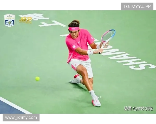 上海网球队强势崛起最新网球力量排名前十揭晓