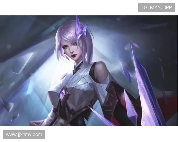 专访周秀英揭秘王者荣耀成功背后的策略与创新之路