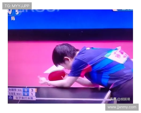 乒乓球盛宴：深入解析广州乒乓球队员的独特技能与训练秘诀