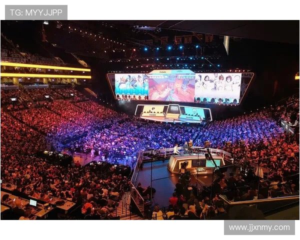 全球总决赛特别报道:JDG战队的荣耀与挑战之路回顾 全球总决赛特别报道:JDG战队的荣耀与挑战之路回顾