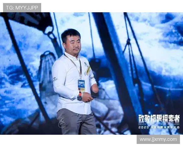 北京极限运动队的转型升级与未来发展探索之路