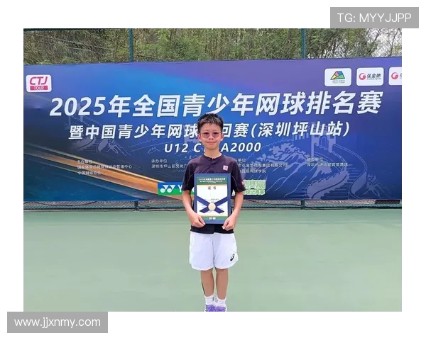 北京网球队在全国网球状态排行榜中荣获第六名的佳绩引发关注