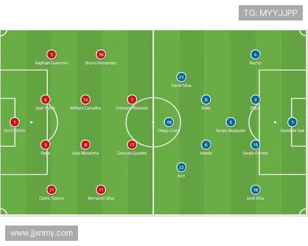 南京极限运动队合作默契与战术分析深度探讨