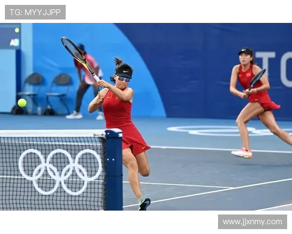 南京网球队在奥运会上的比赛经验与表现分析