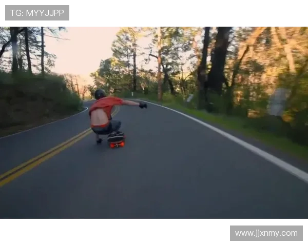 南京滑板队的状态变革引发热议滑板文化的新潮流与挑战