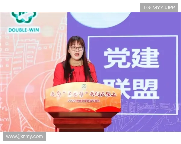 周静回顾CSGO职业生涯与成长历程的深度专访