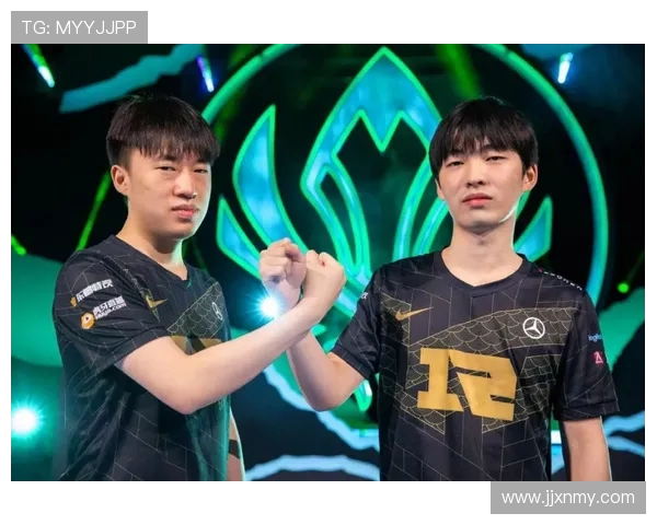 和平精英战术分析：RNG团队节奏与策略深度探讨