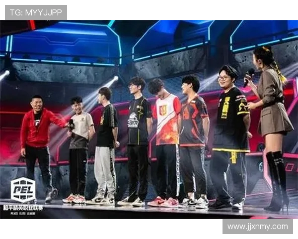 和平精英赛季节奏排名更新RNG战队创下新高成就引关注