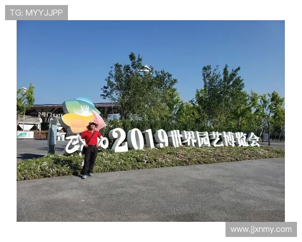 对话黄娜:回顾她的篮球生涯与成长历程的点滴故事