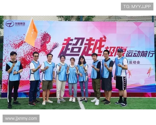 广州极限运动队与成都极限运动队技术对比分析赛后复盘