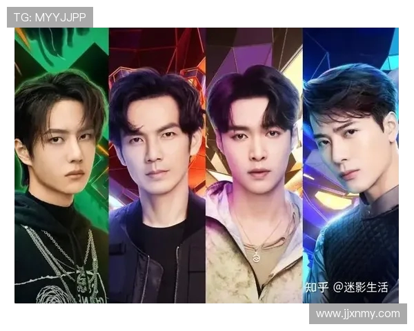 广州街舞队与西安街舞队赛后复盘团队协作的成功与不足分析