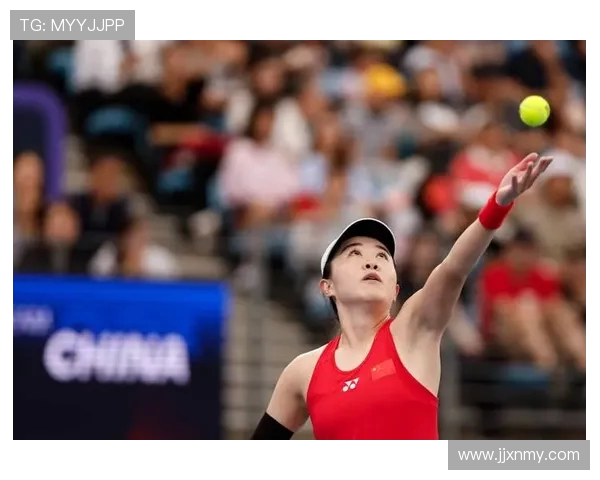 广州网球队在联合会杯积分榜上以70分稳居第一名展现强劲实力 广州网球队在联合会杯积分榜上以70分稳居第一名展现强劲实力