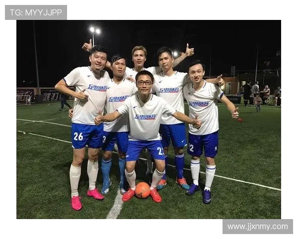 广州足球队的转型之路：从传统强队到现代足球新标杆的探索与实践