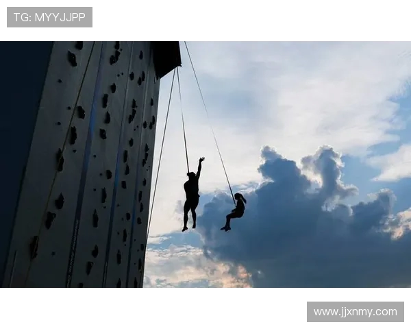 成都攀岩队在全国攀岩比赛经验排行榜中荣获第五名的佳绩分析