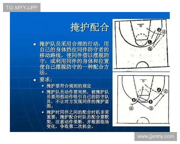 成都篮球队近期状态分析与表现评估全面解读