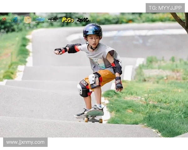 成都滑板队与北京滑板队技术对比赛后分析及经验总结