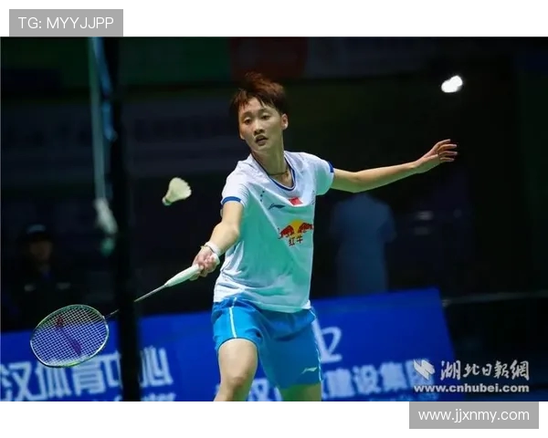 成都羽毛球队的节奏分析与比赛表现的得失探讨