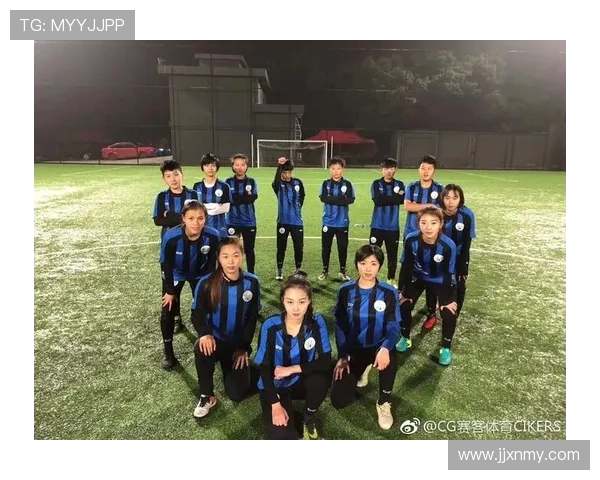 成都足球队意识探讨与发展路径分析助力球队未来成功