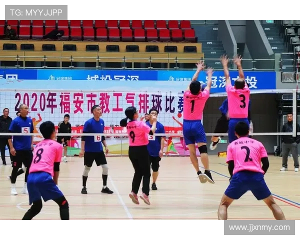 权威发布：全球排球团队协作实力排行榜揭晓各国强队表现分析