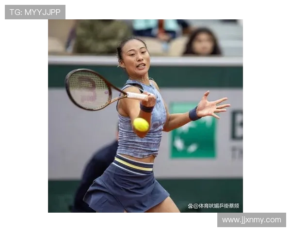 杭州网球队引领最新网球配合TOP10榜单展现实力与风采 杭州网球队引领最新网球配合TOP10榜单展现实力与风采