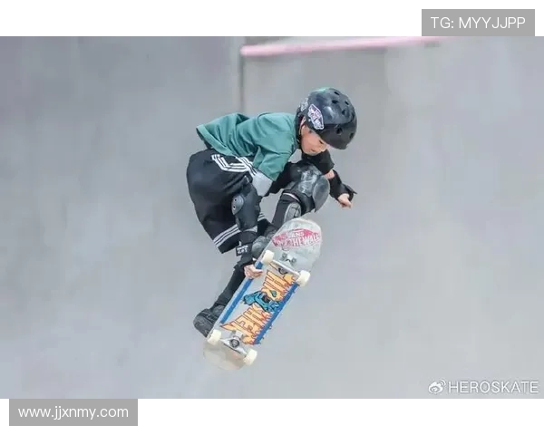 杭州滑板队意识形态争议引发热议滑板文化的未来与挑战