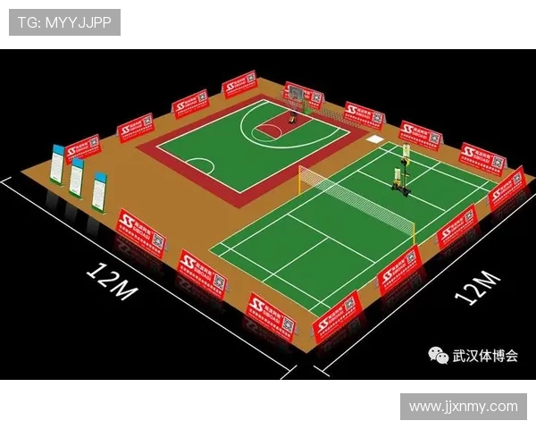 武汉极限运动队实力深度剖析与各队竞技水平全面对比