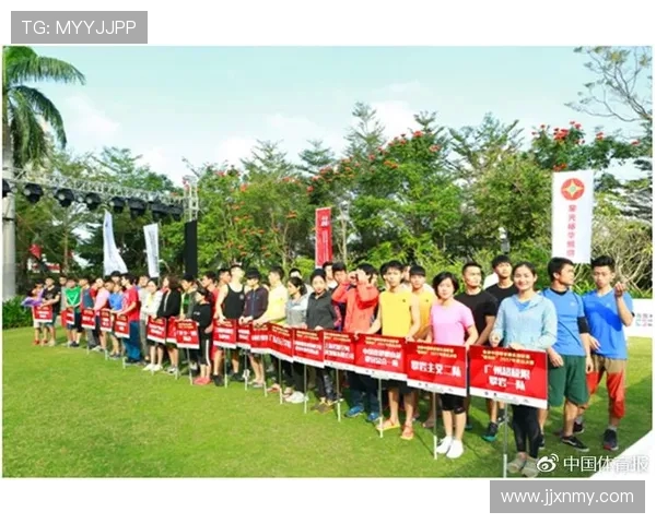 武汉攀岩队与上海攀岩队个人能力对比分析及赛后总结