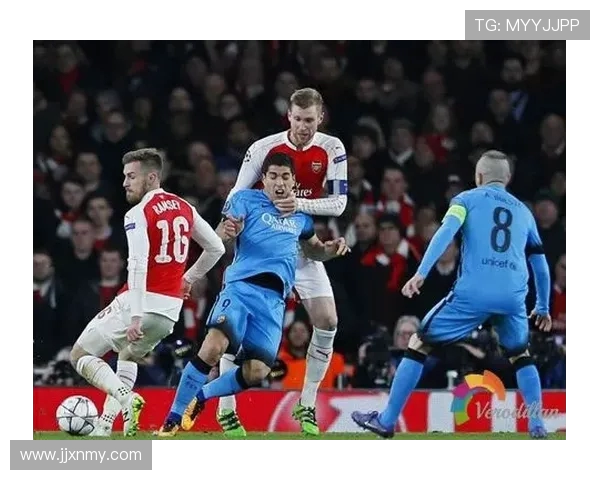 武汉足球队盯防战术解析与球队表现的深度剖析