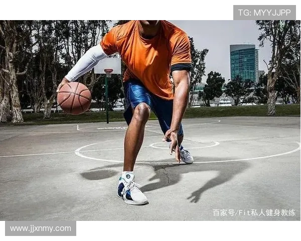 深入分析杭州滑板队的区域防守策略与战术执行细节